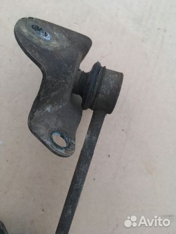 Тойота мр2 подушка коробки передач верхняя Тойота мр2 подушка коробки передач верхняя