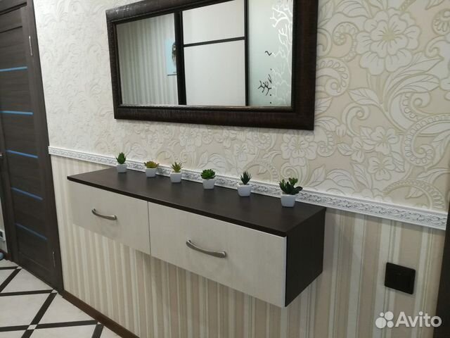 Шкаф купе в прихожую Шкаф купе в прихожую