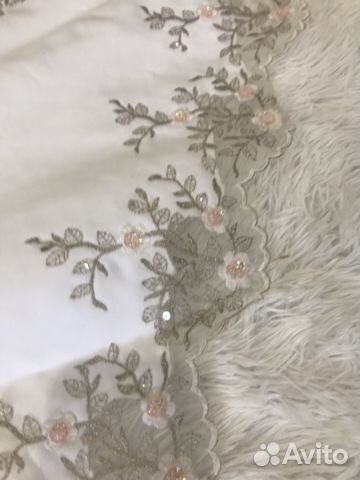 Свадебное платье Свадебное платье