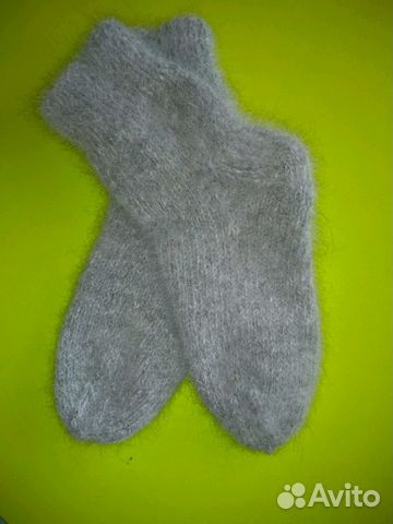 Пряжа и изделия из собачьей шерсти Пряжа и изделия из собачьей шерсти