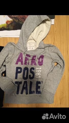 Толстовки, свитера, кофты Толстовки, свитера, кофты