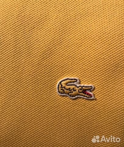 Поло lacoste(оригинал) Поло lacoste(оригинал)