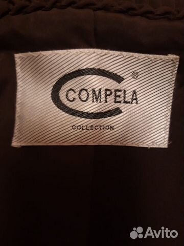Шуба из бобра Шуба из бобра