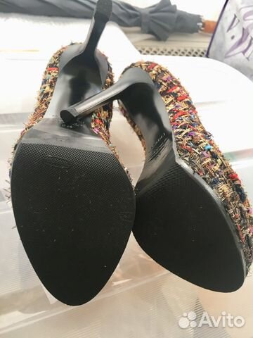 Casadei туфли (оригинал) Casadei туфли (оригинал)