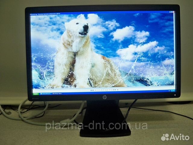Монитор SAMSUNG S24E391HL (К)