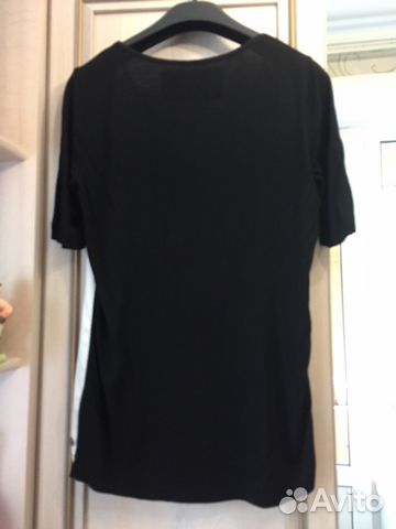 Блуза Luisa Cerano