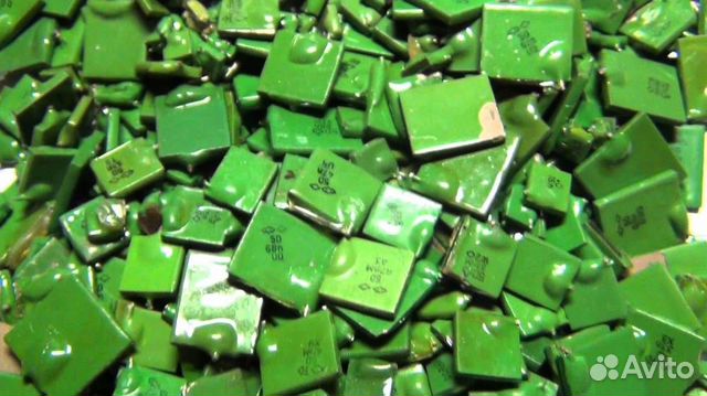 Конденсаторы Remix C223. Новы Радиодетали. Приборы Конденсаторы Remix C223. Новы Радиодетали. Приборы