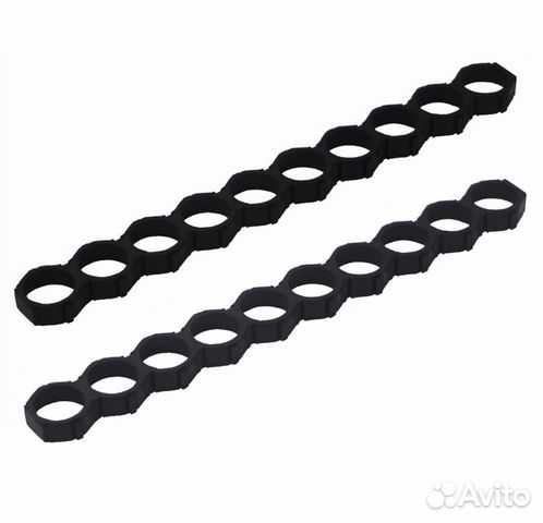 Держатель 18650 Holder Держатель 18650 Holder