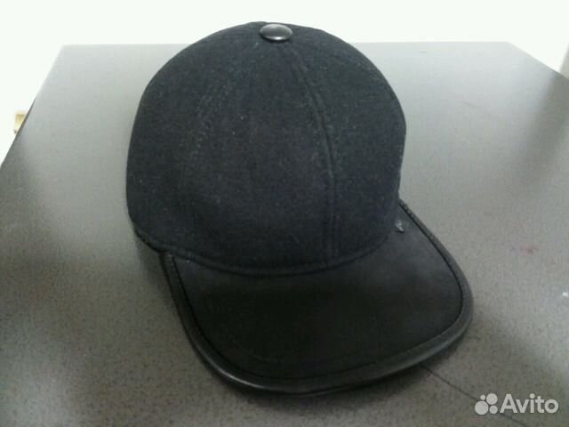 Новые бейсболки Новые бейсболки