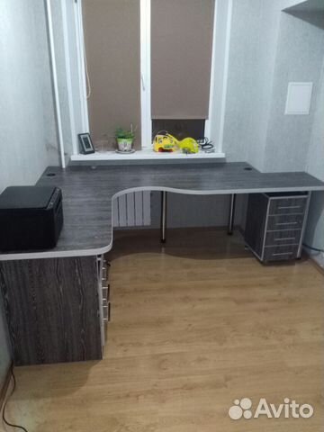 Ремонт,изготовление,сборка любой мебели переделка