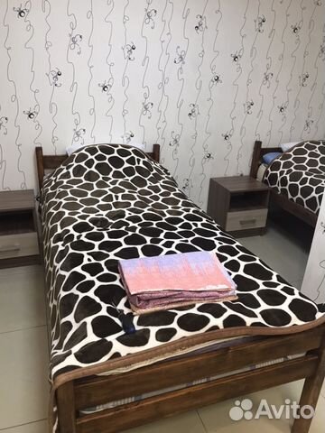Комната 100 м² в 5-к, 1/3 эт. Комната 100 м² в 5-к, 1/3 эт.