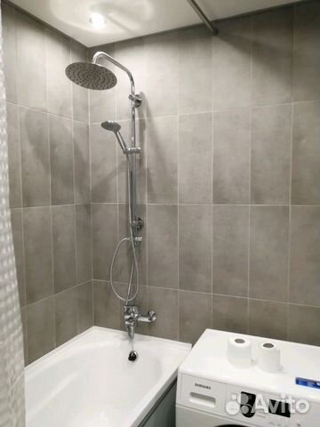 Студия, 29 м², 10/17 эт.
