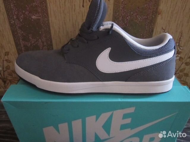 nike sb fokus