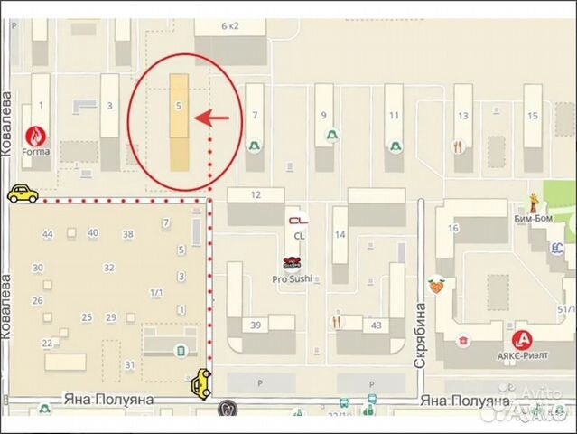 Разборка ноутбука HP G6-2000 Разборка ноутбука HP G6-2000