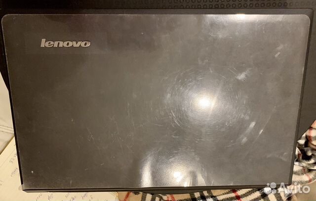 Lenovo Lenovo