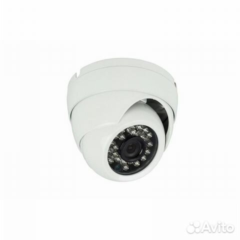 IP-камера Wi- Fi IP-камера Wi- Fi