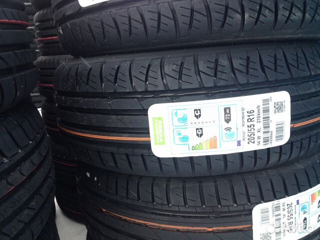 Нордман 205 55 16 купить. Nordman sz2 205/55 r16. Шины Нордман 205/55r16 летние. Nokian Tyres Nordman sz2 205/55 r16 94v. Nokian Nordman SZ.