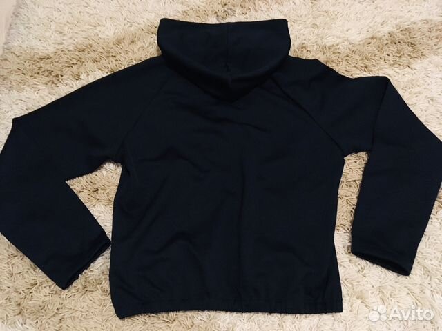 Джемпер Adidas Y-3 Джемпер Adidas Y-3