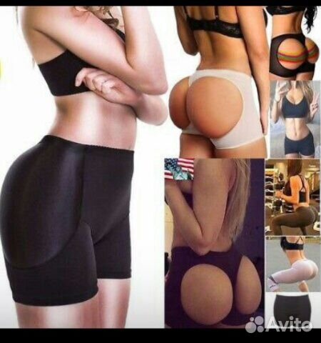 ������ �������� ����������� ����