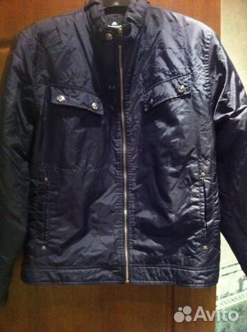 Куртки Nike, Adidas, Mercedes-Benz. 50/52р Куртки Nike, Adidas, Mercedes-Benz. 50/52р