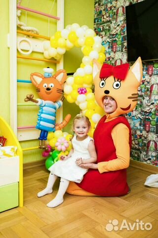 Аниматор аниматоры шоу мыльных пузырей химическое Аниматор аниматоры шоу мыльных пузырей химическое