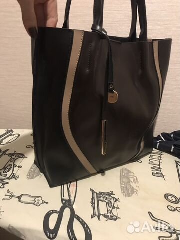 Сумка Сумка