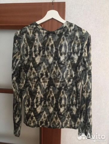 Мужские лонгслив just cavalli и толстовки imperial Мужские лонгслив just cavalli и толстовки imperial