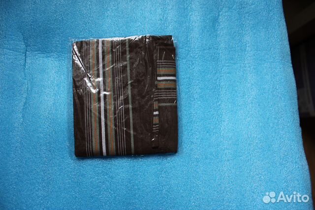 Носовой платок Носовой платок