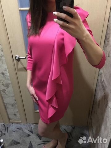 Платье новое Love republic Платье новое Love republic