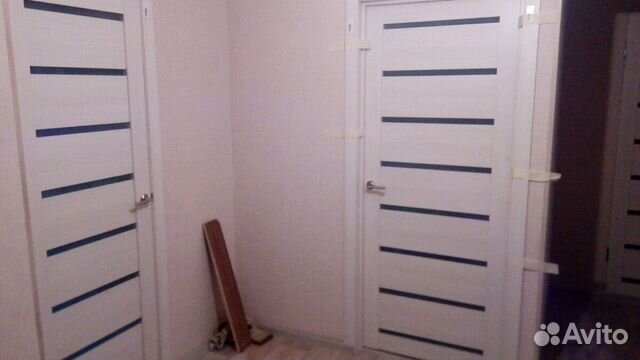 Ремонт квартир и домов Ремонт квартир и домов