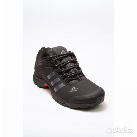 Кроссовки Adidas Climaproof, р.42,Новые