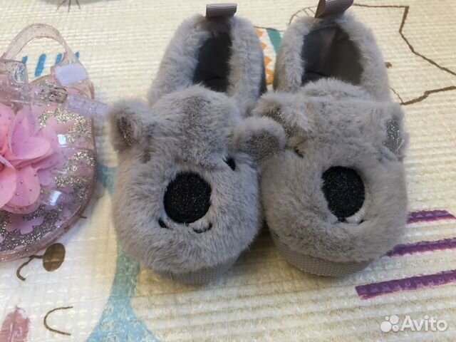 Zara, Chicco,обувь для девочки Zara, Chicco,обувь для девочки
