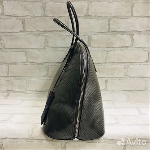 Сумка женская Armani jeans, новая