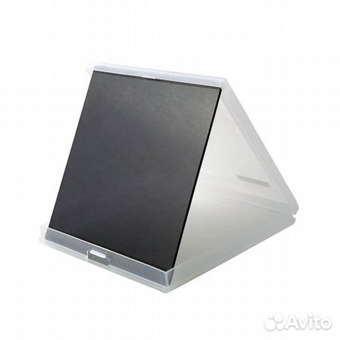 Нейтральный фильтр Fujimi ND8 P series