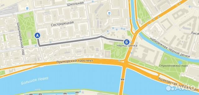 Вакуумный пакеты для одежды 50Х60