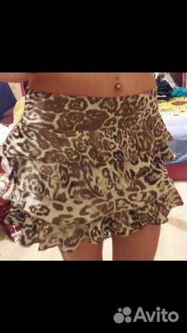 Юбка секси Юбка секси