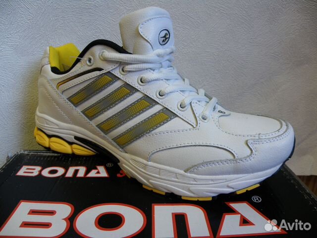 Бона 4. Adidas Torsion 2020. Adidas Torsion 1991. Adidas Torsion 1992. Кроссовки адидас Торшин мужские 1995.