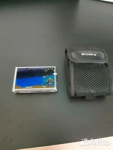 Sony