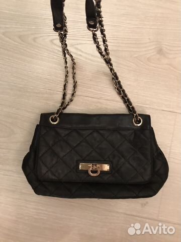 Сумка mikhael kors Сумка mikhael kors