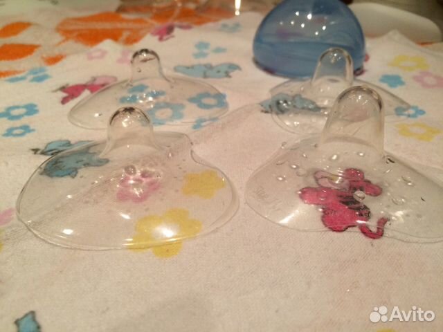 Молокоотсос ручной двухфазный Pigeonпиджен Молокоотсос ручной двухфазный Pigeonпиджен