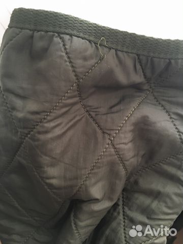 Куртка Barbour Куртка Barbour