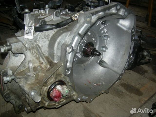 Kia Magentis 2008 -2011 коробка АКПП автомат Kia Magentis 2008 -2011 коробка АКПП автомат