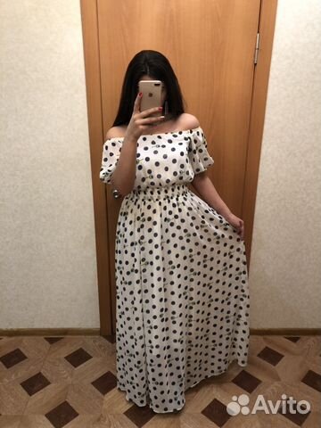 Платье Платье