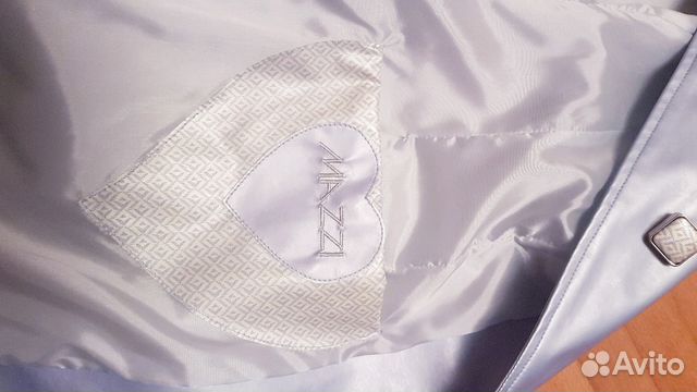 Итальянский плащ mazzi (Мацци). Размер М Итальянский плащ mazzi (Мацци). Размер М