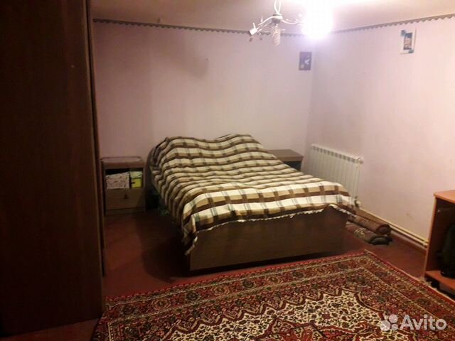 2-к квартира, 45 м², 1/2 эт. 2-к квартира, 45 м², 1/2 эт.