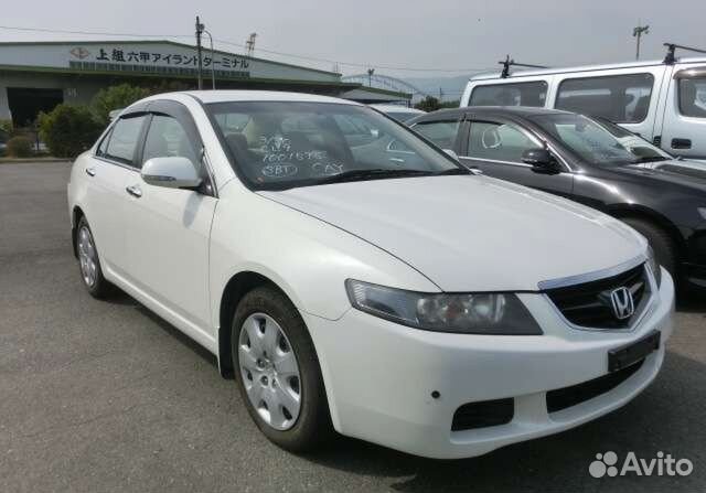 Honda accord 7. Honda accord 7 передний бампер. Ноускат аккорд 7 тайп s. Хонда аккорд 7,7. Хонда аккорд 7 2003.