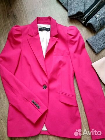 Пиджак zara, пиджаки promod, бомбер promod Пиджак zara, пиджаки promod, бомбер promod