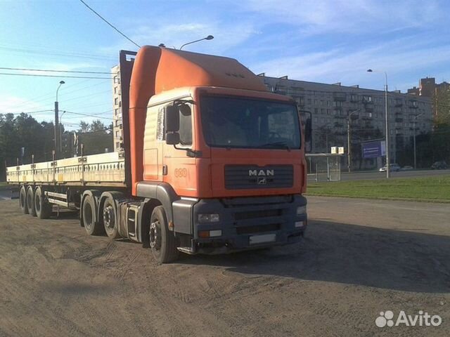 Аренда Шаланды до 14 метров