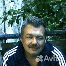Автоэлектрик-диагност грузовых авто Автоэлектрик-диагност грузовых авто