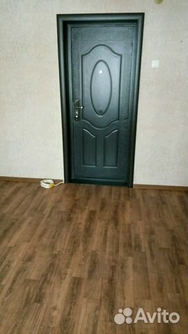 Комната 13 м² в 1-к, 4/5 эт.